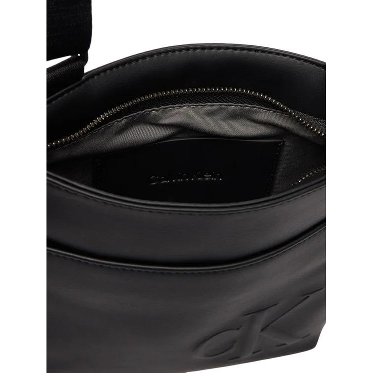 Calvin Klein - Calvin Klein Borsa Uomo