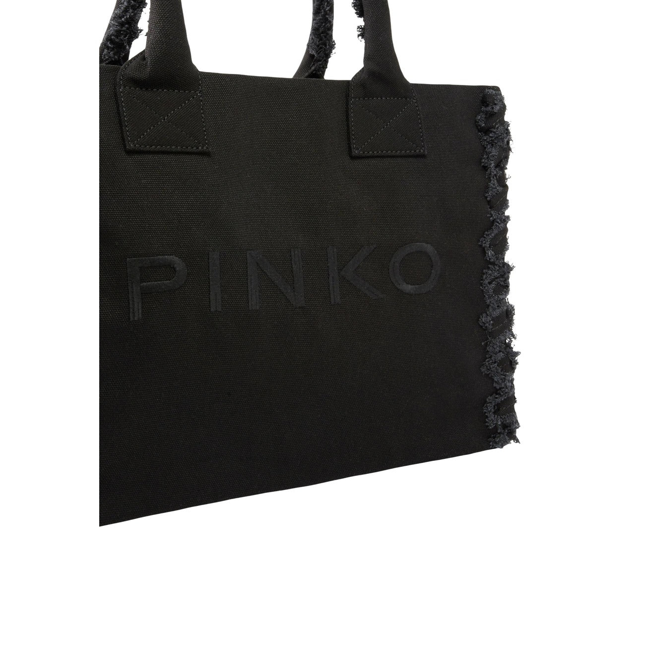 Pinko - Pinko Borsa Donna