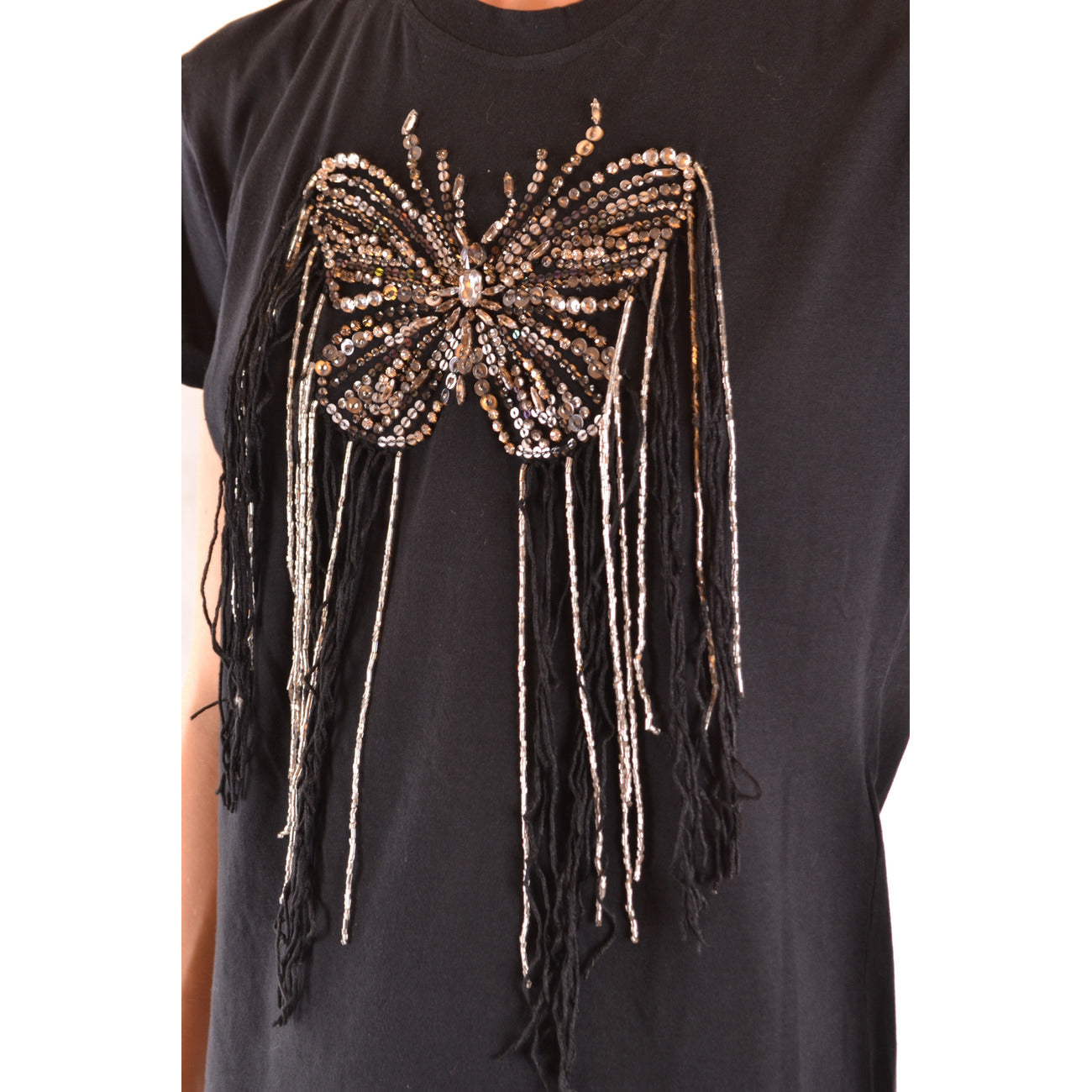 Twinset - Twinset T-Shirt Donna