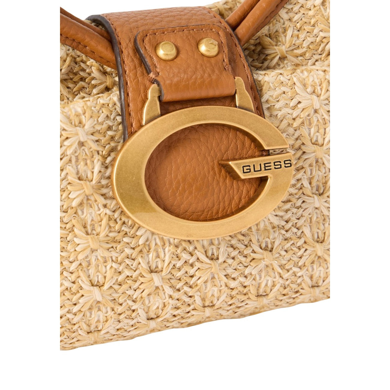 Guess - Guess Borsa Donna