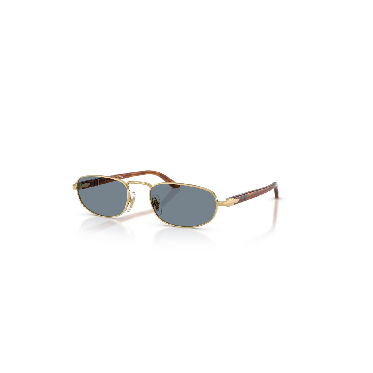 Persol - Persol Occhiali Da Sole Uomo