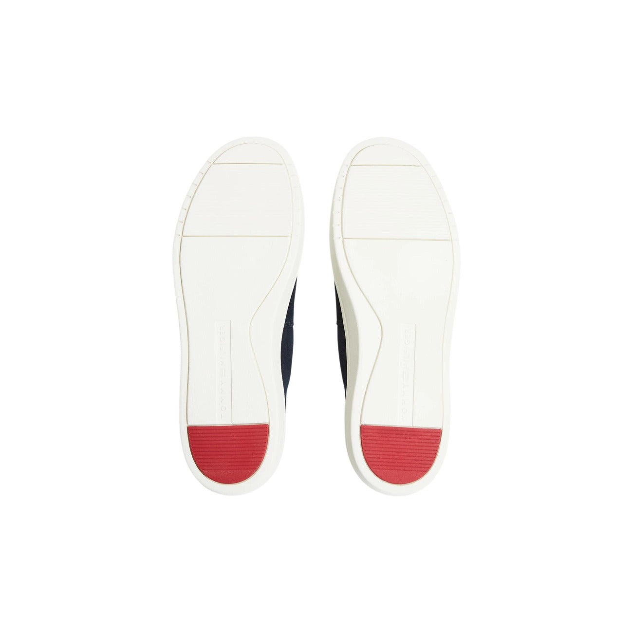 Tommy Hilfiger - Tommy Hilfiger Mocassini Uomo