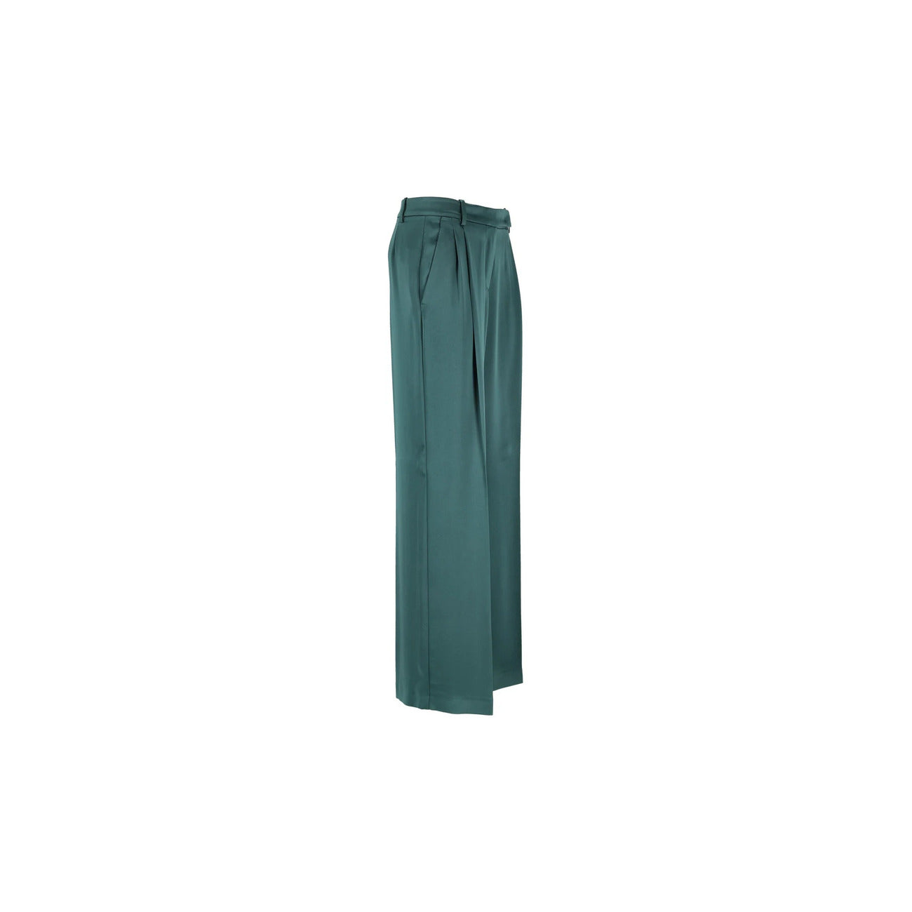 Pinko - Pinko Pantaloni Donna
