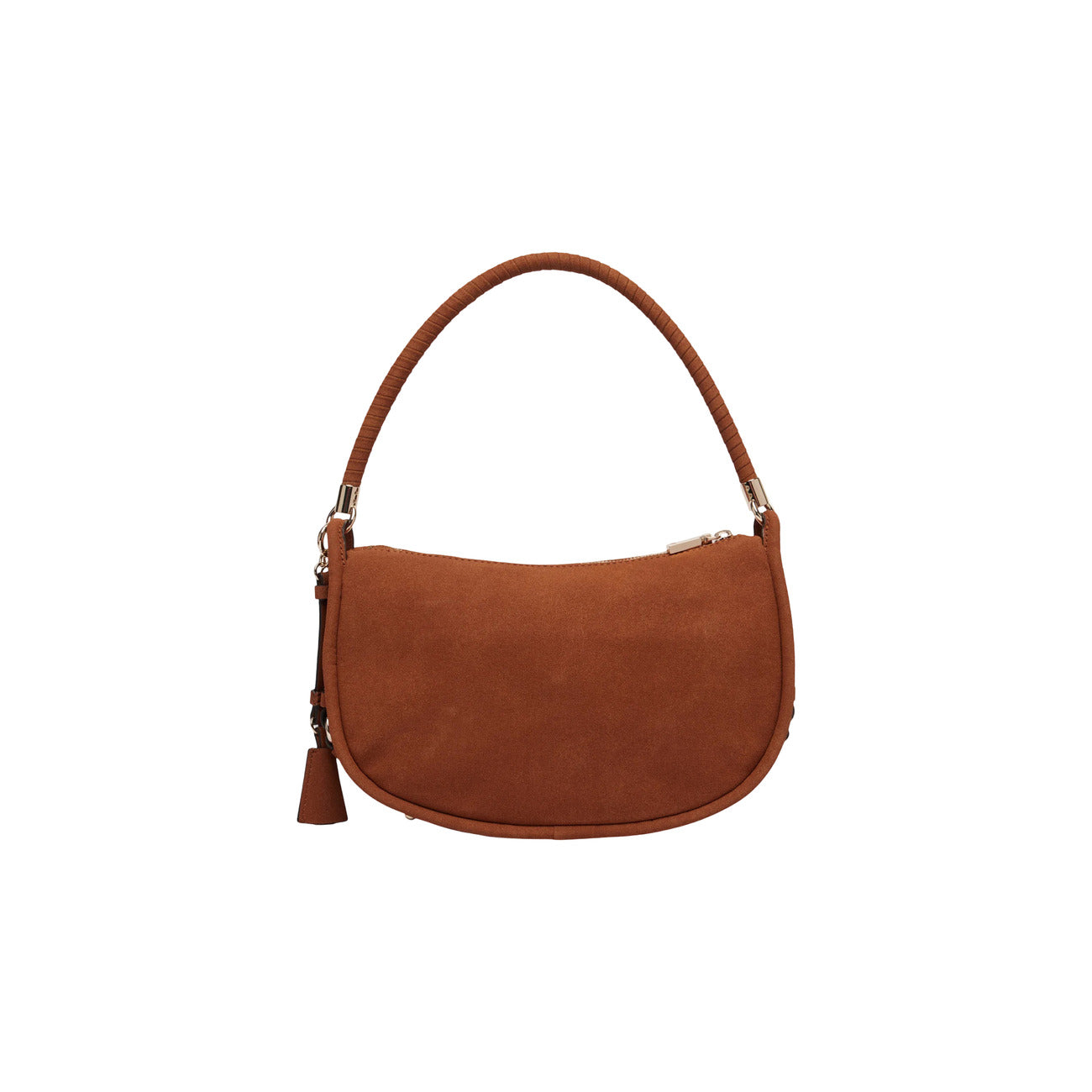 Guess - Guess Borsa Donna