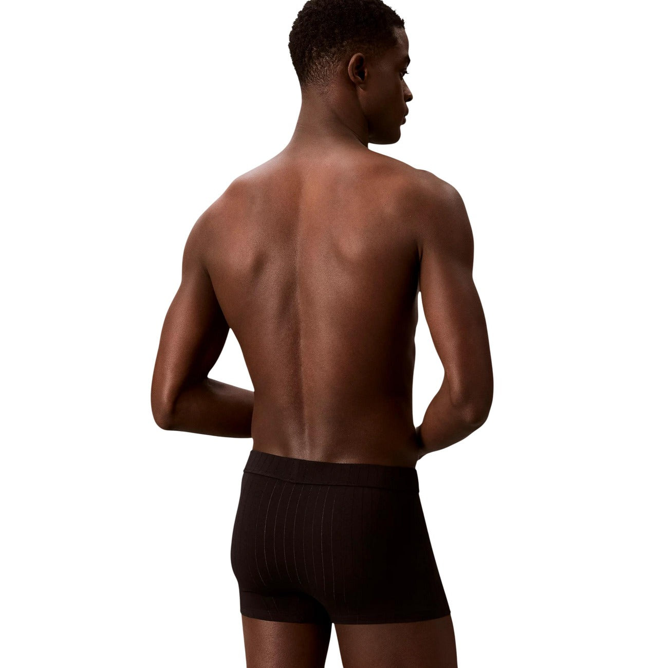 Calvin Klein Underwear - Calvin Klein Underwear Intimo Uomo