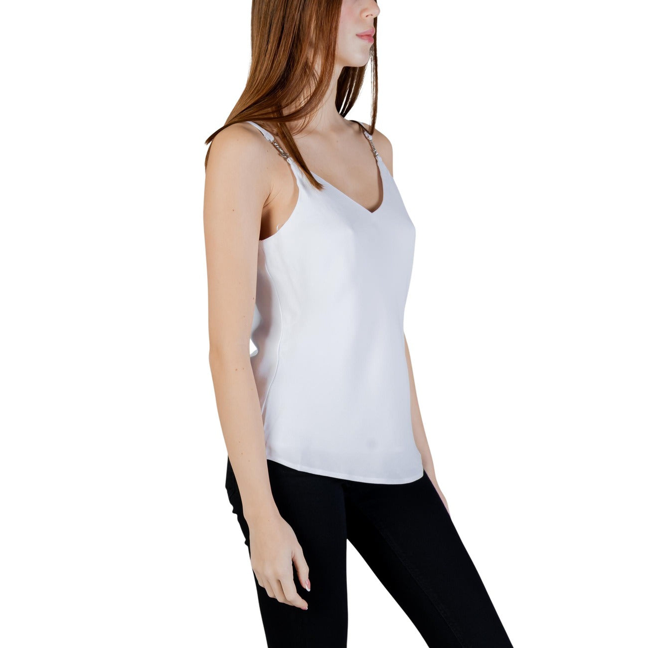 Guess - Guess Canotta Donna