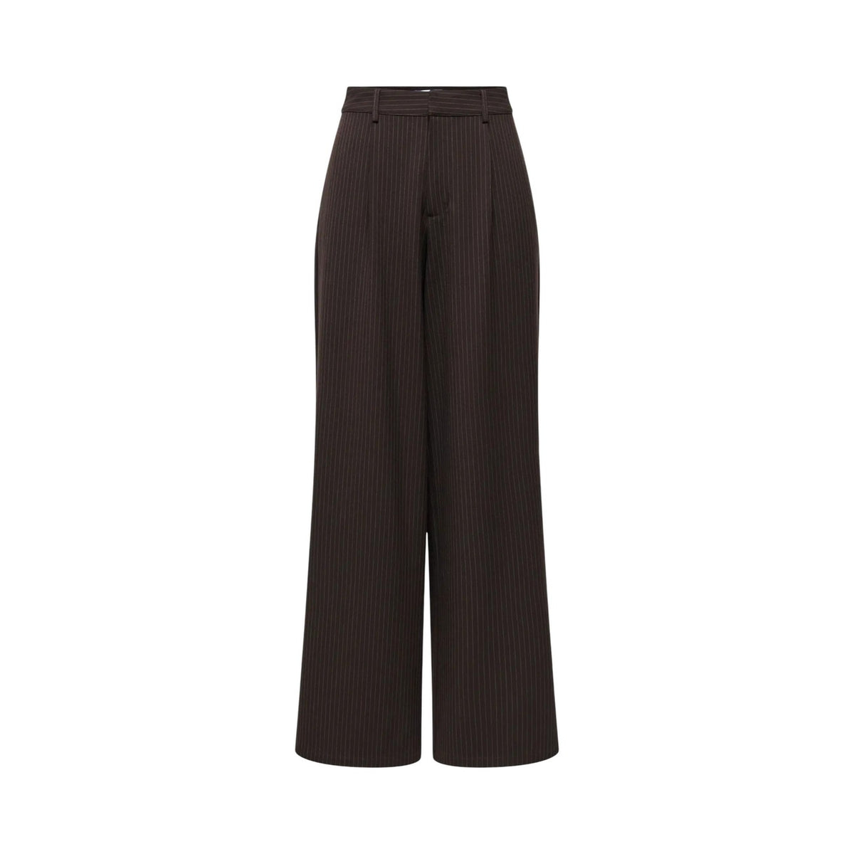 Only - Only Pantaloni Donna