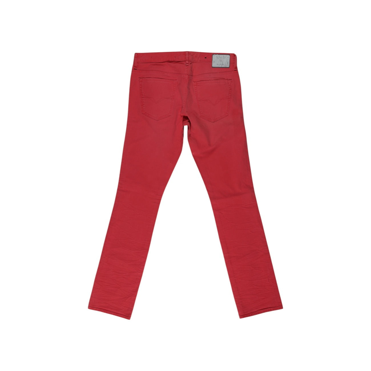 Guess - Guess Jeans Uomo