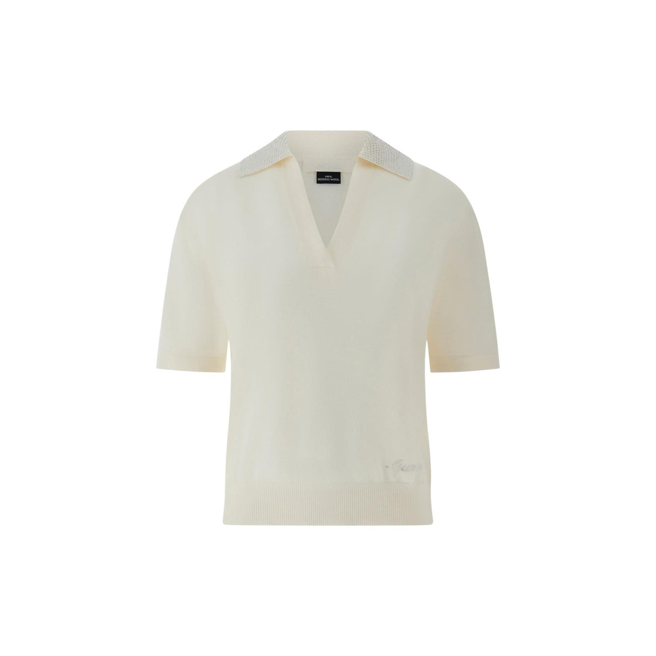 Guess - Guess T-Shirt Donna
