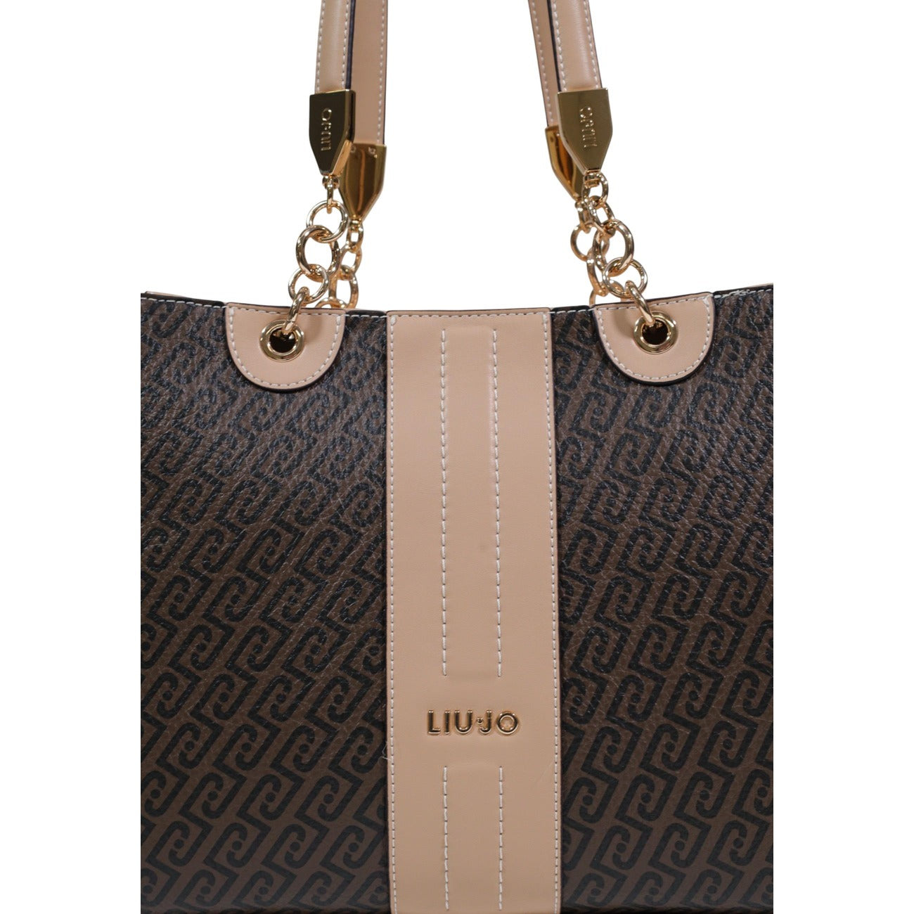 Liu Jo - Liu Jo Borsa Donna
