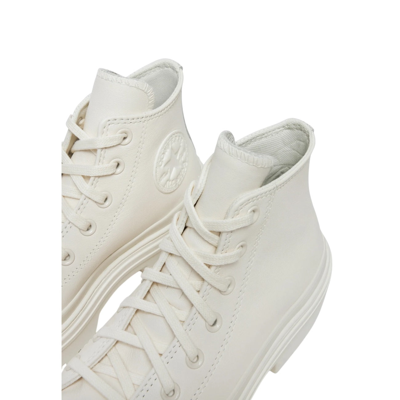 Converse - Converse Stivali Donna