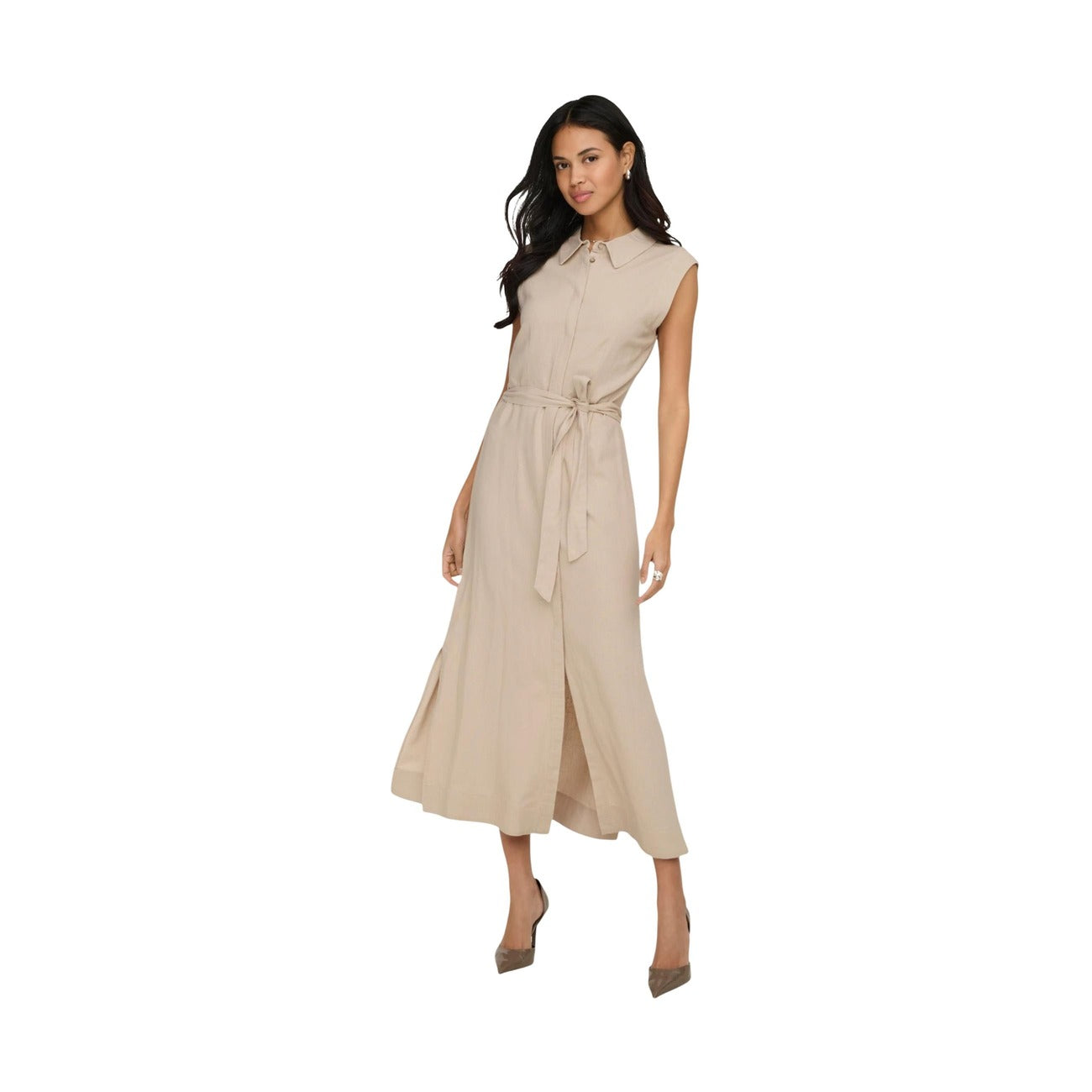 Only - Only Abito Donna