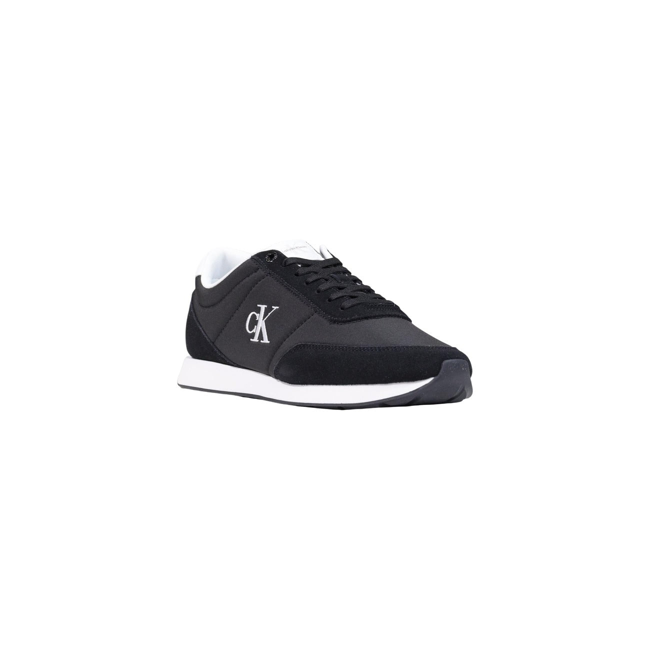 Calvin Klein - Calvin Klein Sneakers Uomo