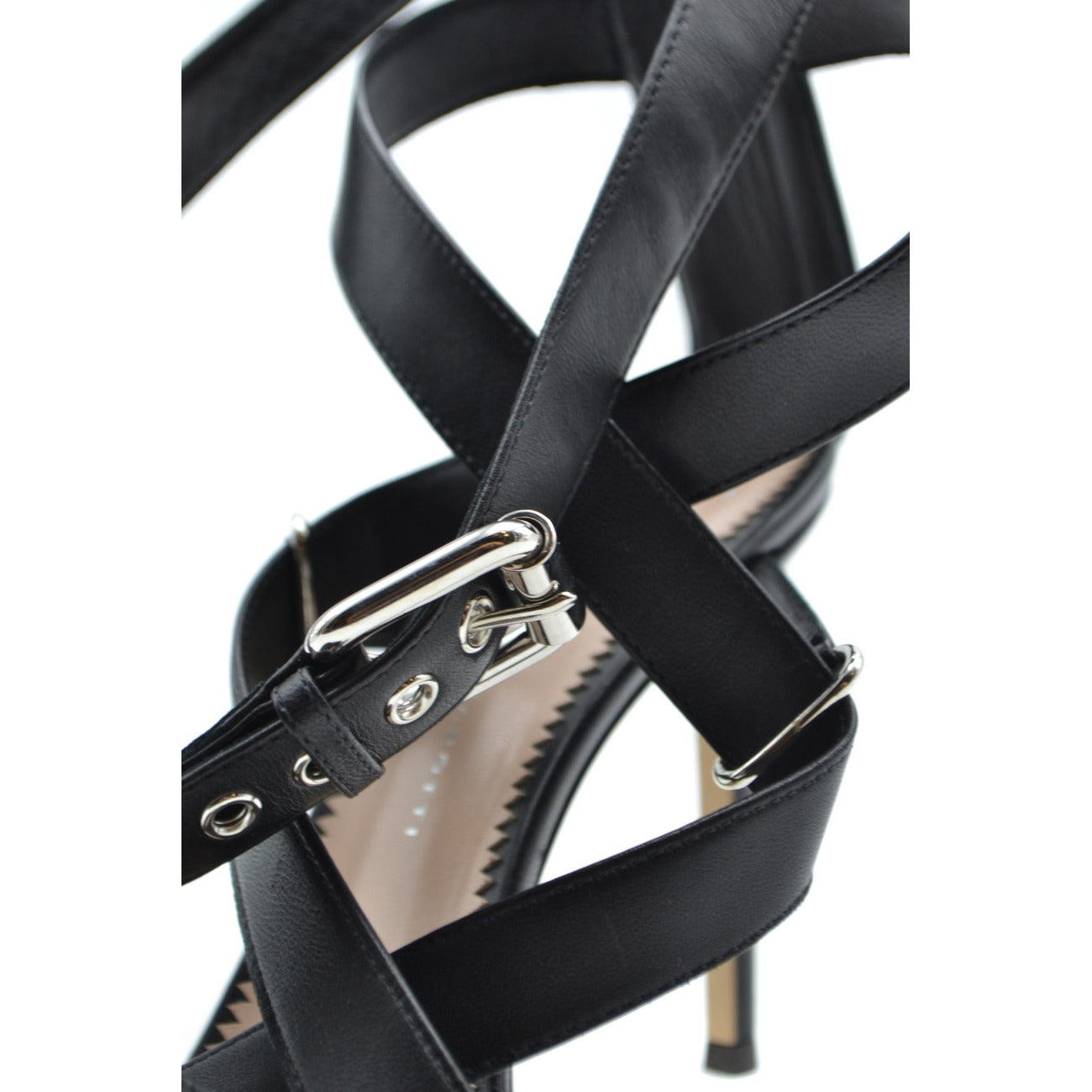 Giuseppe Zanotti - Giuseppe Zanotti  Sandali Donna