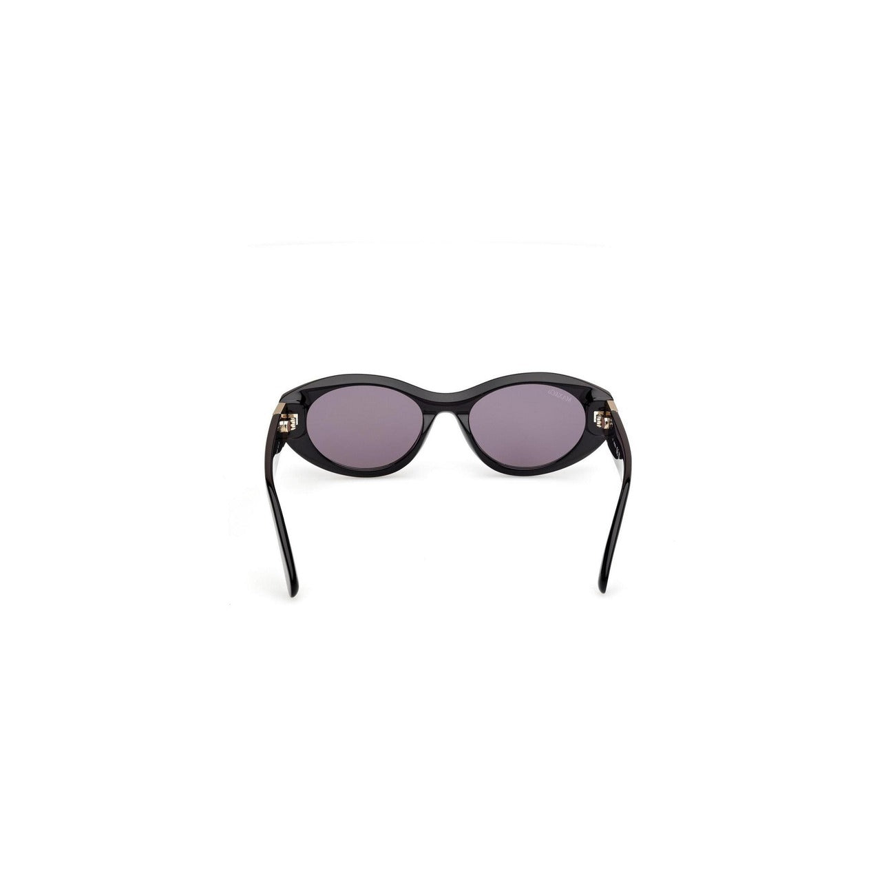Max&co - Max&co Occhiali Da Sole Donna