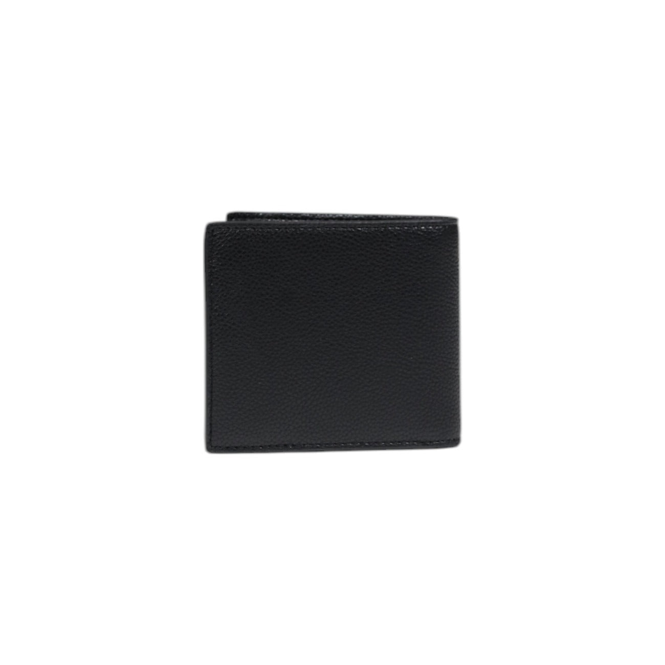 Boss - Boss Portafogli Uomo