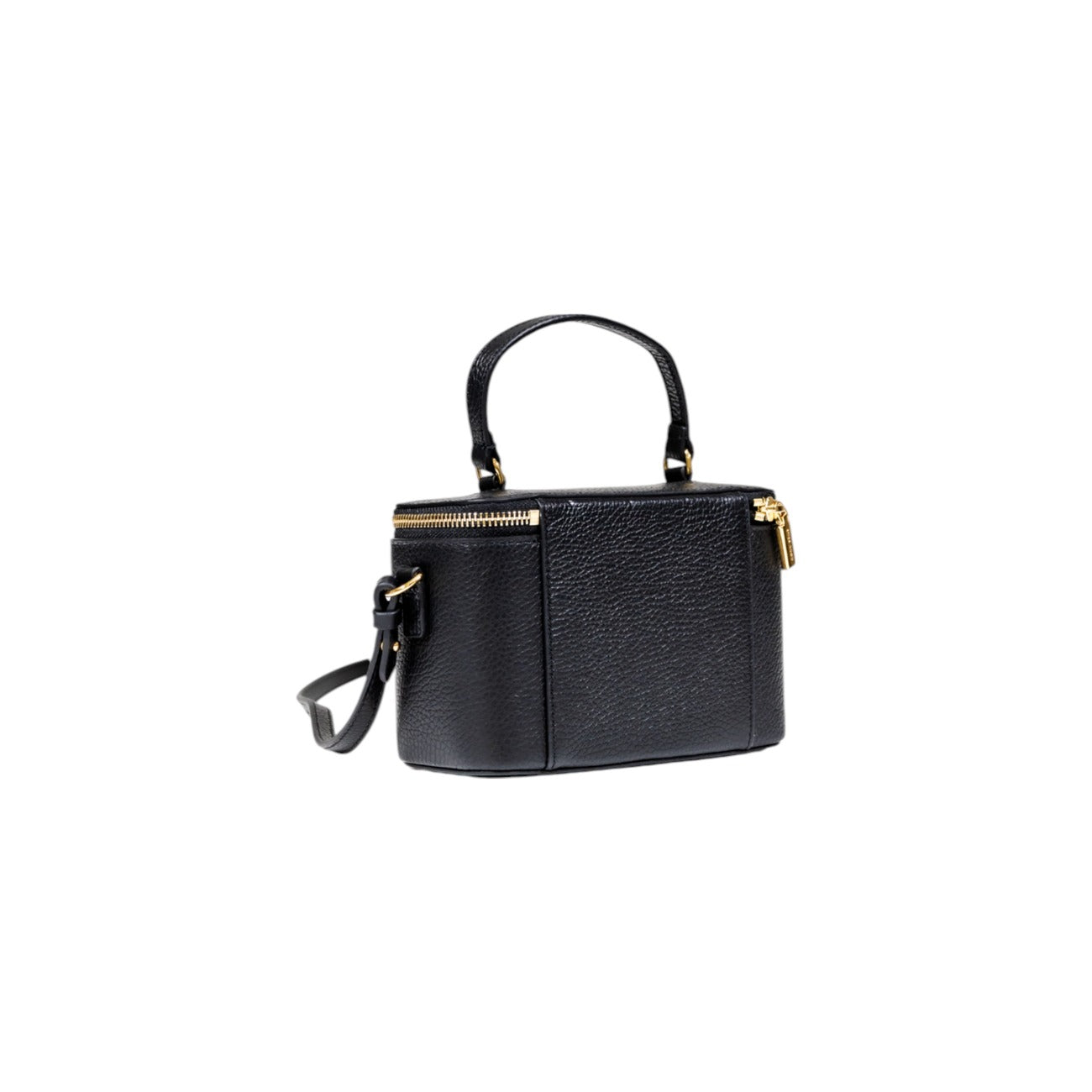 Coccinelle - Coccinelle Borsa Donna