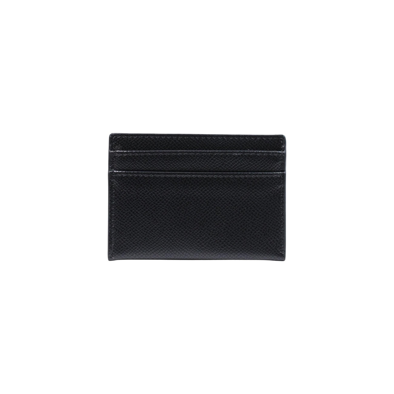 Valentino Bags - Valentino Bags Portafogli Donna