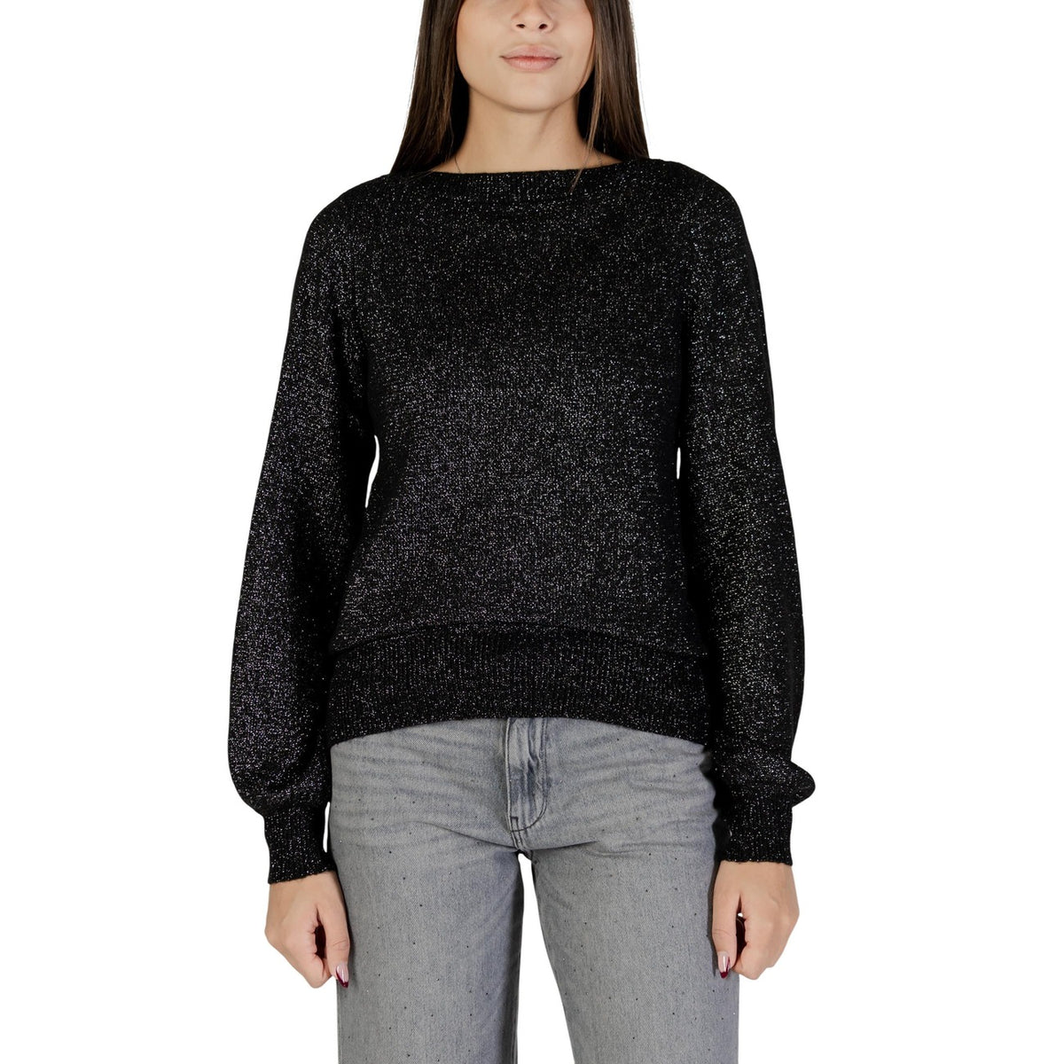 Jacqueline De Yong - Jacqueline De Yong Maglia Donna