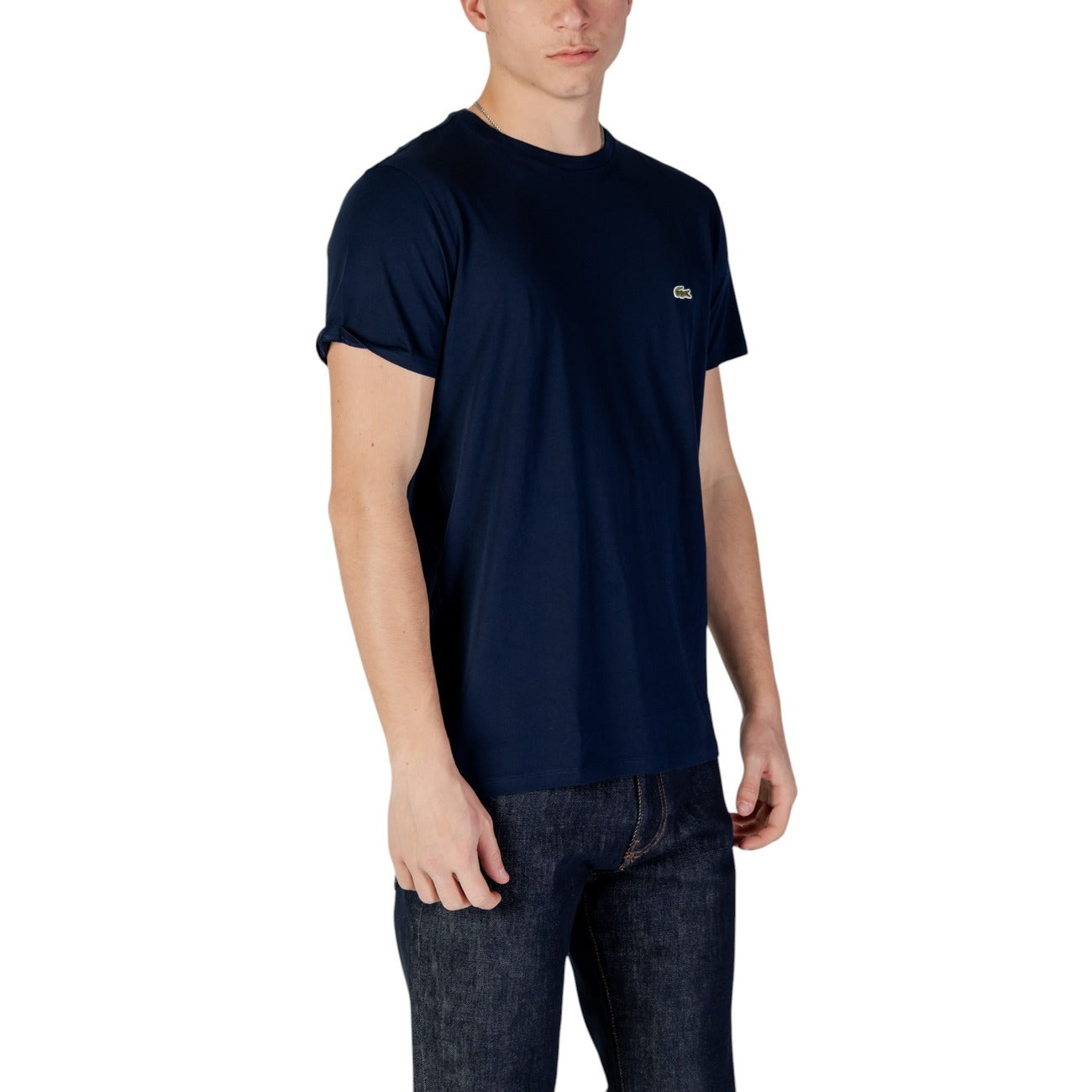 Lacoste - Lacoste T-Shirt Uomo