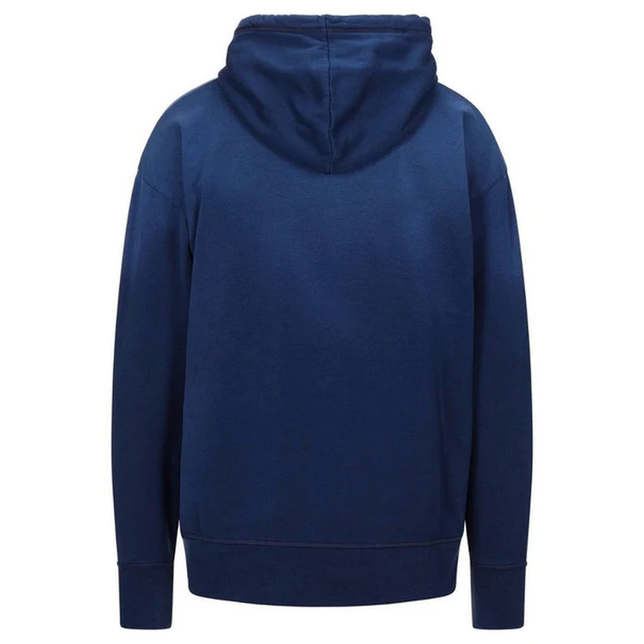 Dsquared - Dsquared Felpa Uomo