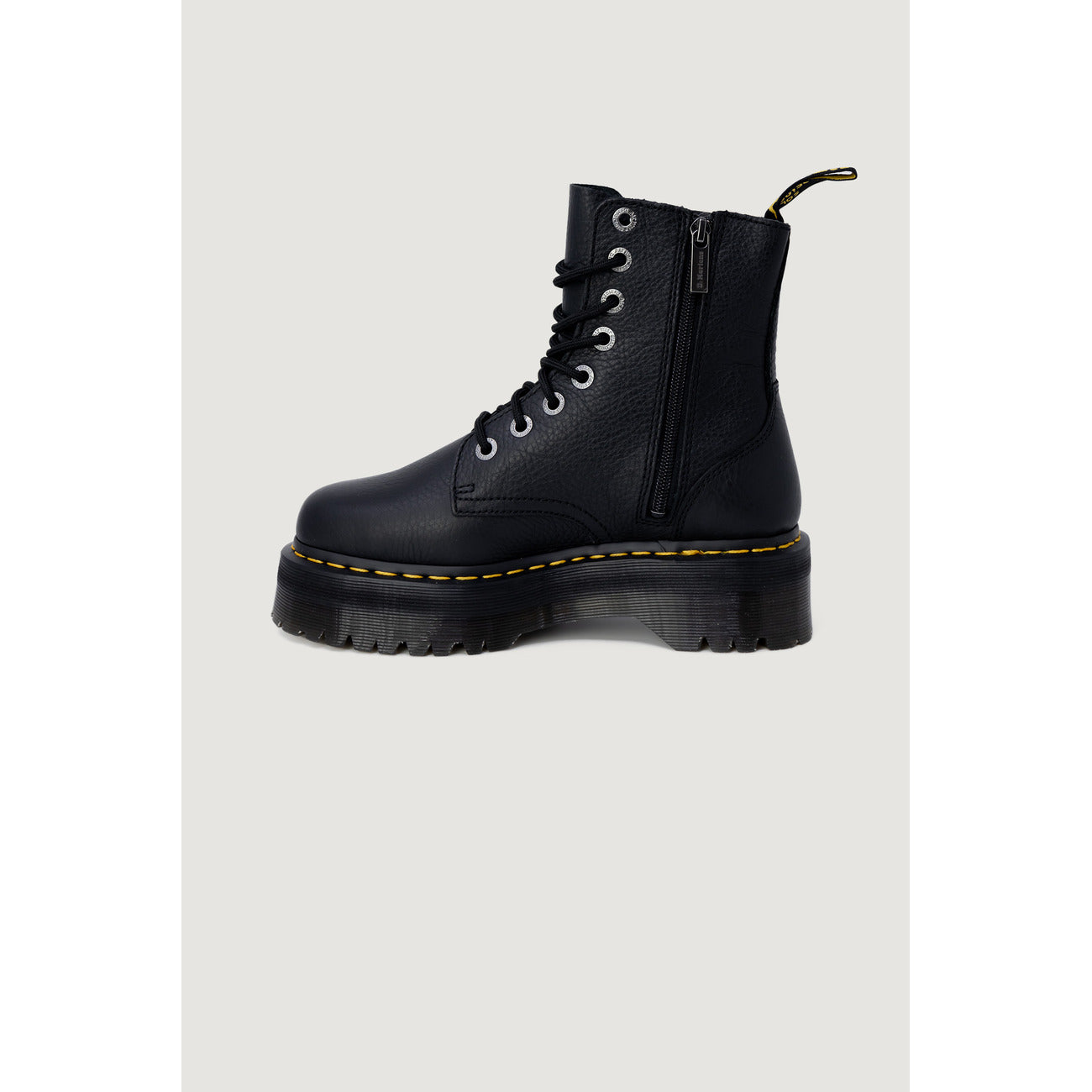 Dr. Martens - Dr. Martens Stivali Donna