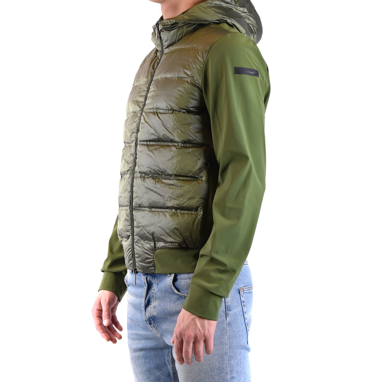 Rrd - Rrd Giubbotto Uomo