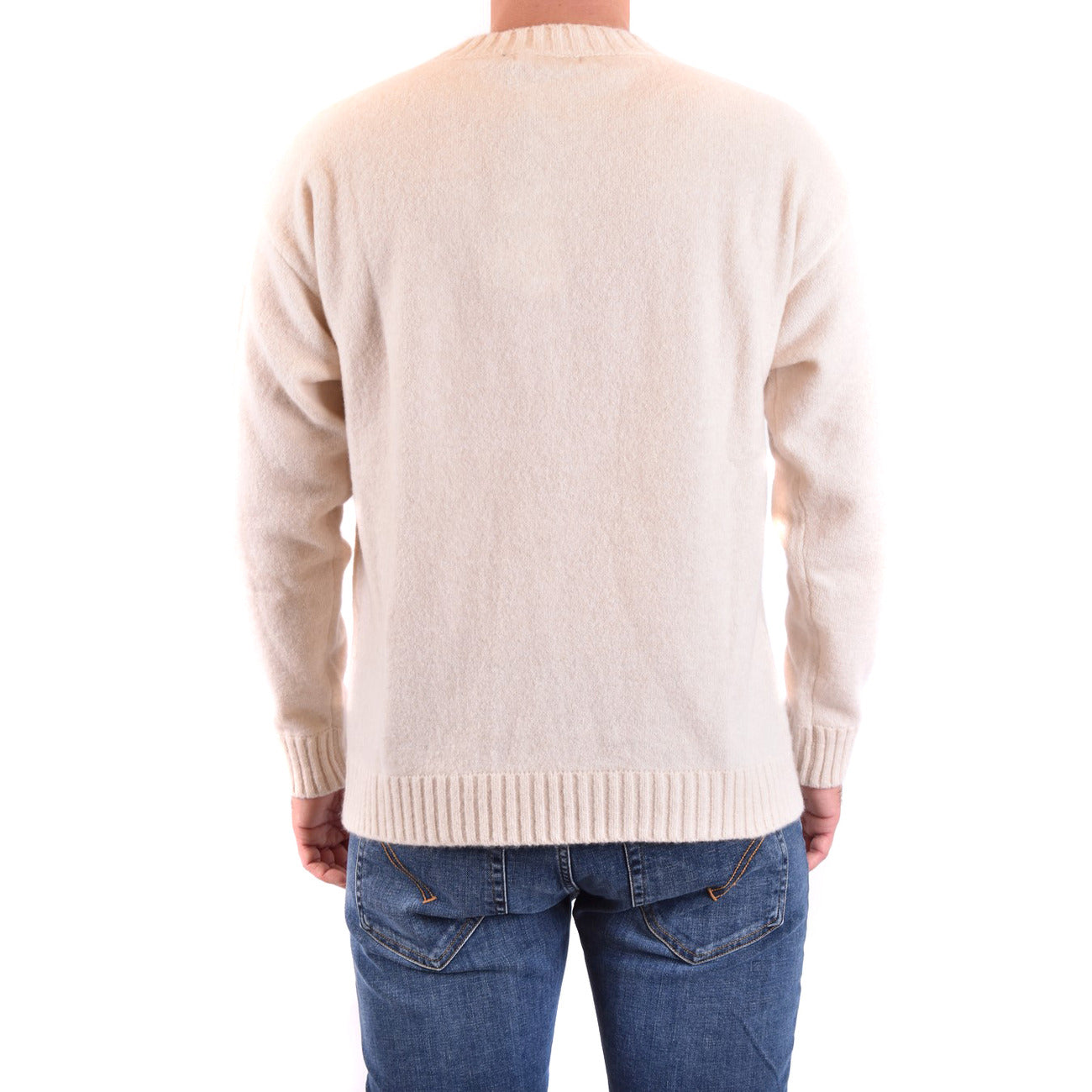 Laneus - Laneus Maglia Uomo
