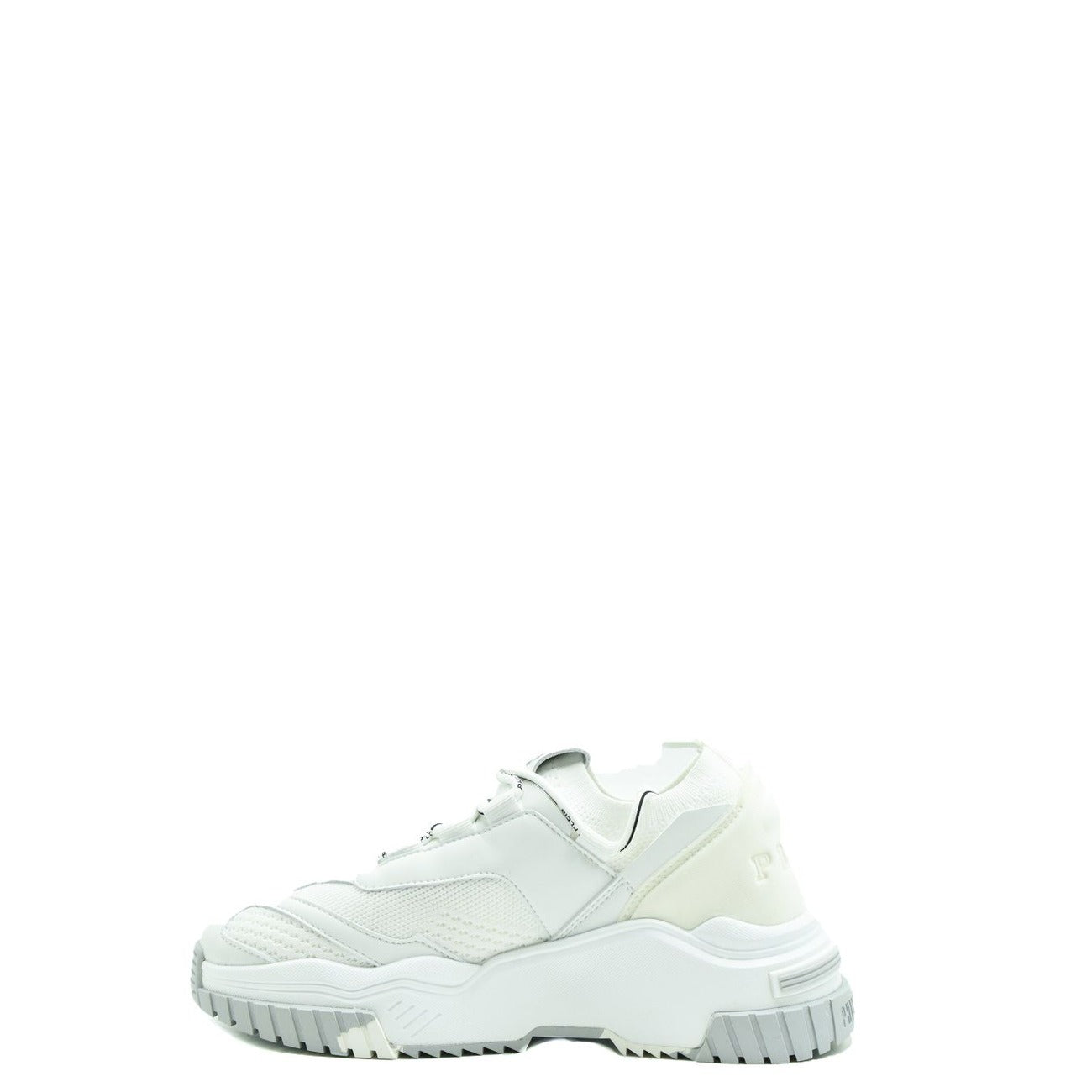 Philipp Plein - Philipp Plein Sneakers Donna