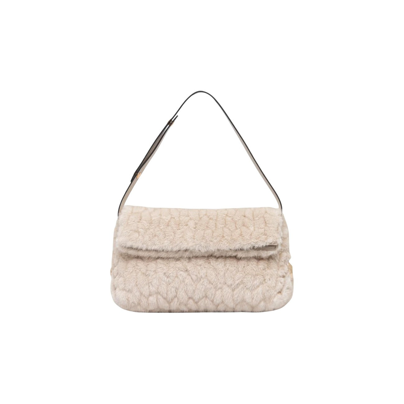 Liu Jo - Liu Jo Borsa Donna