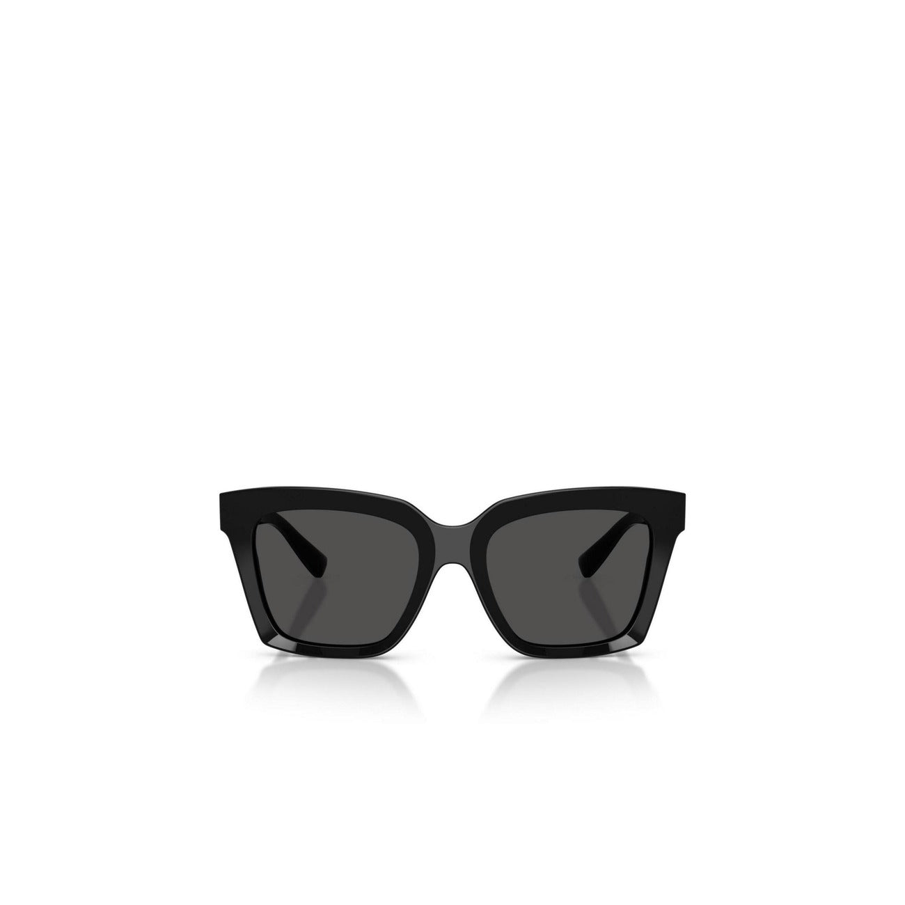 Dolce & Gabbana - Dolce & Gabbana Occhiali Da Sole Donna