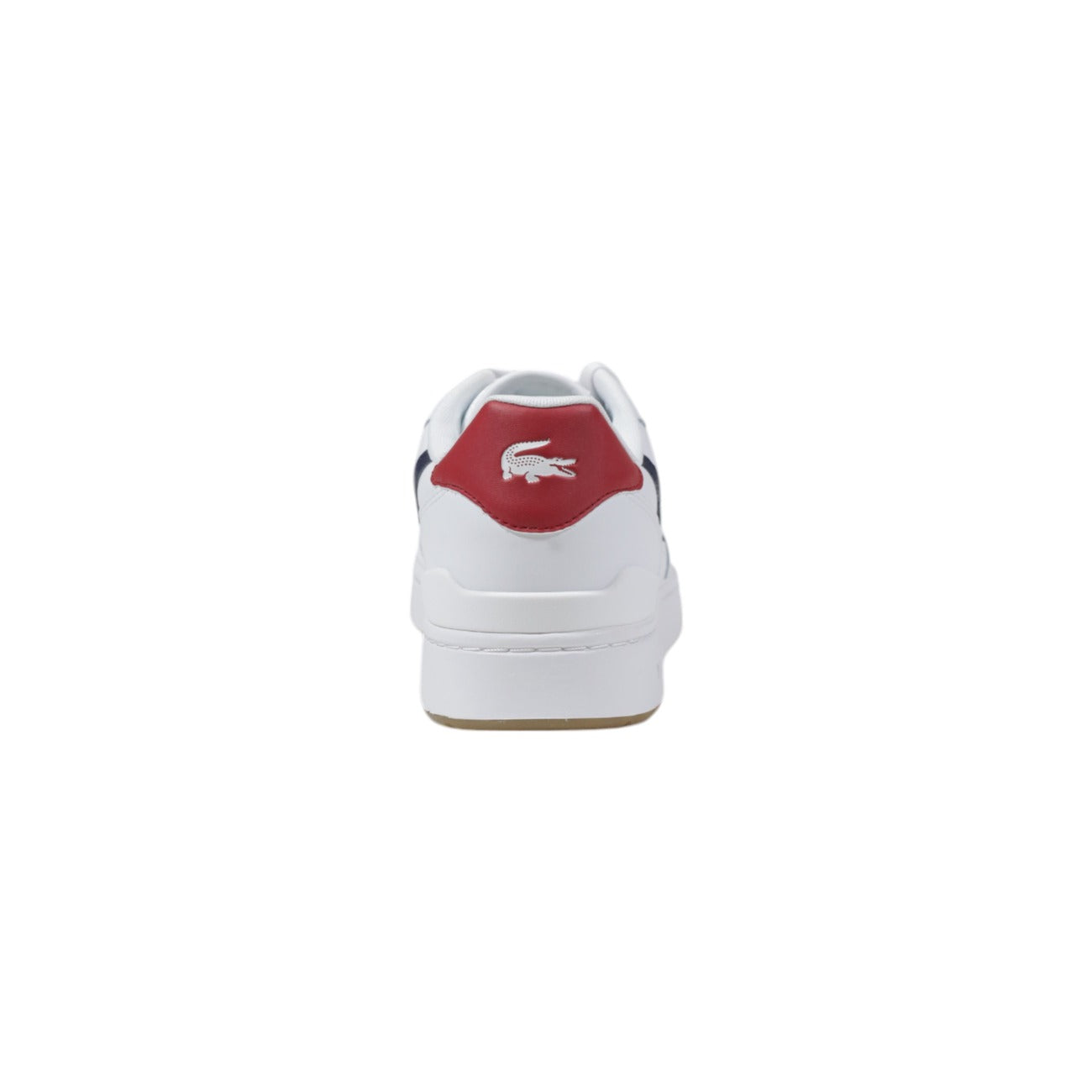 Lacoste - Lacoste Sneakers Uomo
