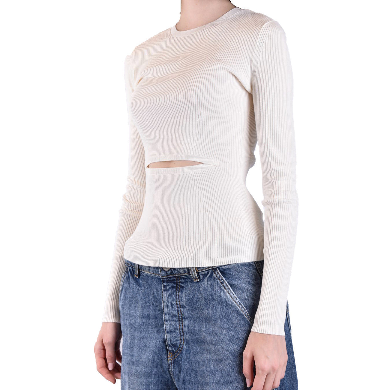 Diesel - Diesel Maglia Donna