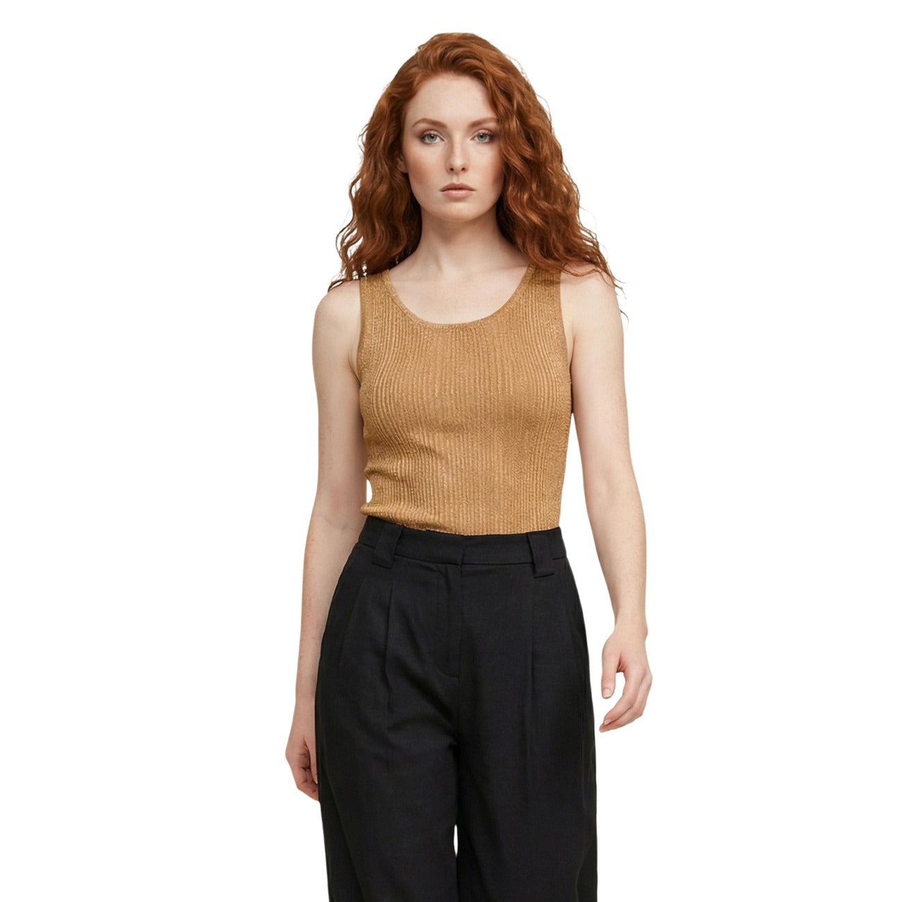 Only - Only Canotta Donna