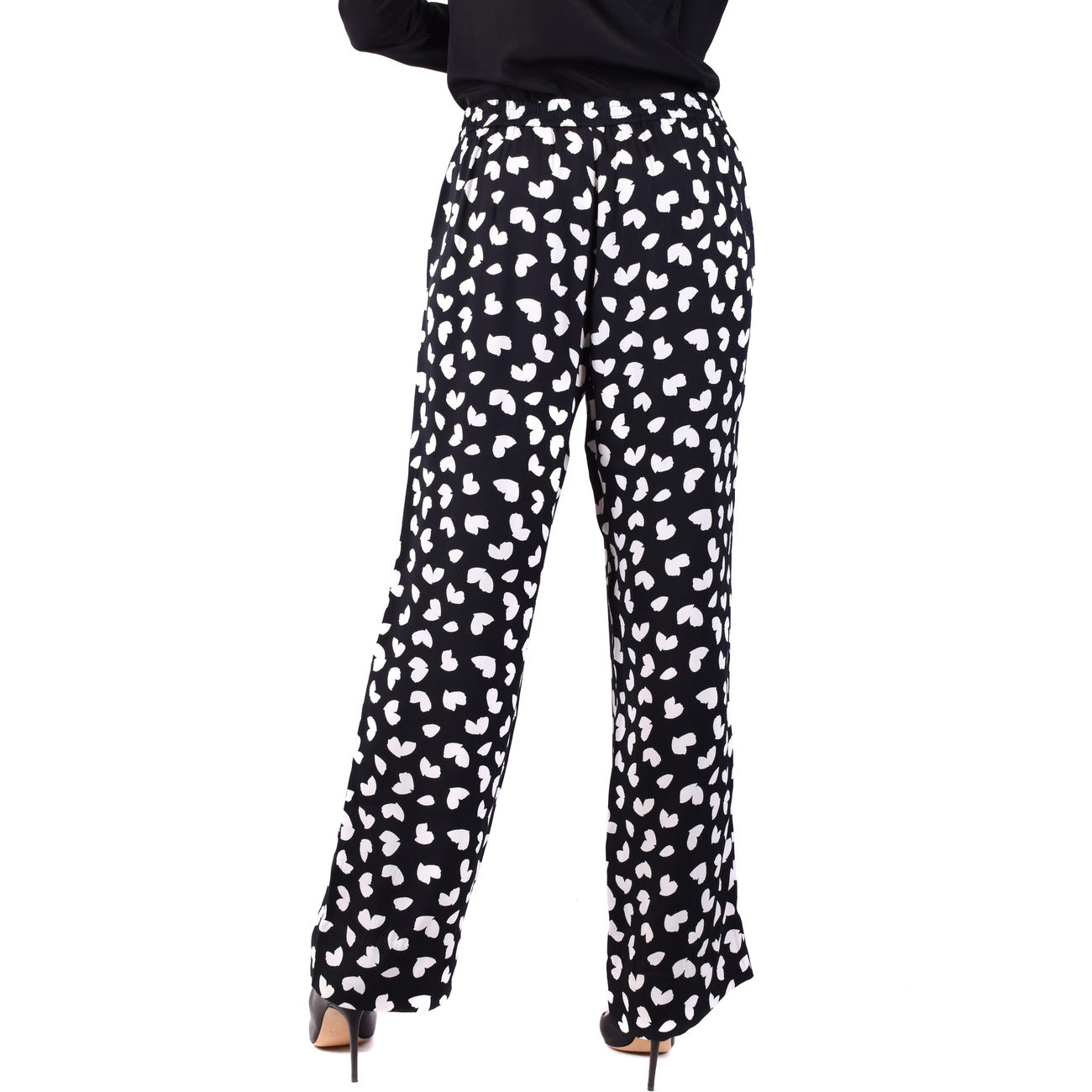Michael Kors - Michael Kors Pantaloni Donna