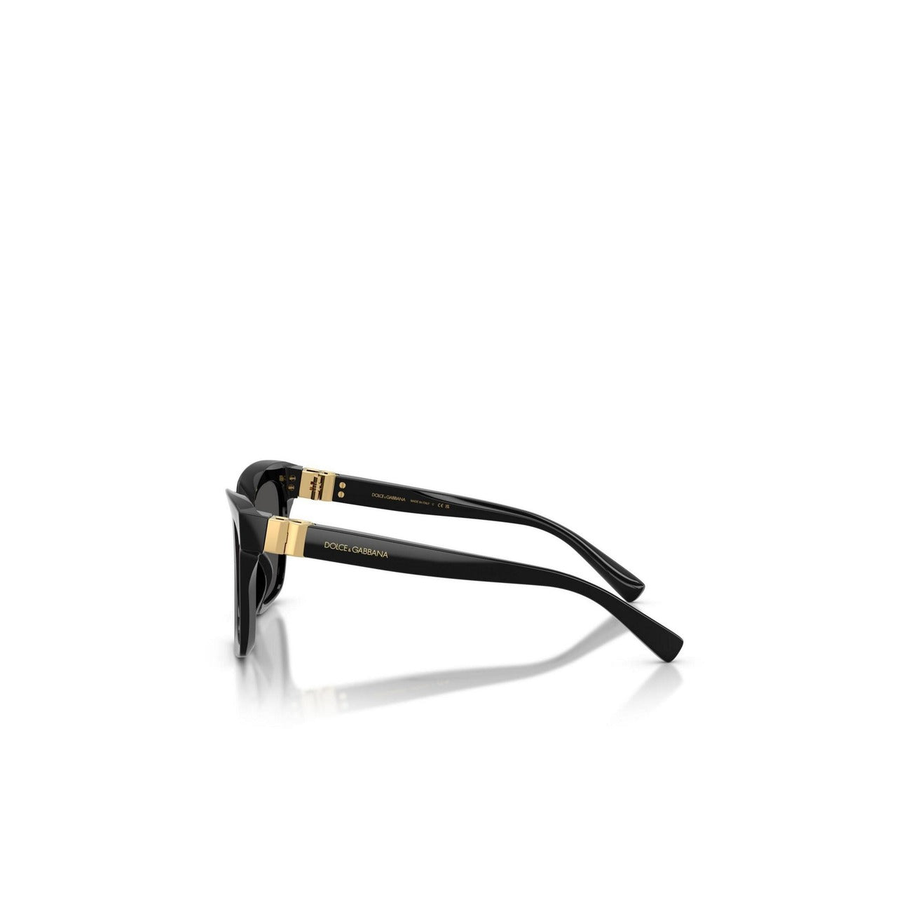 Dolce & Gabbana - Dolce & Gabbana Occhiali Da Sole Donna