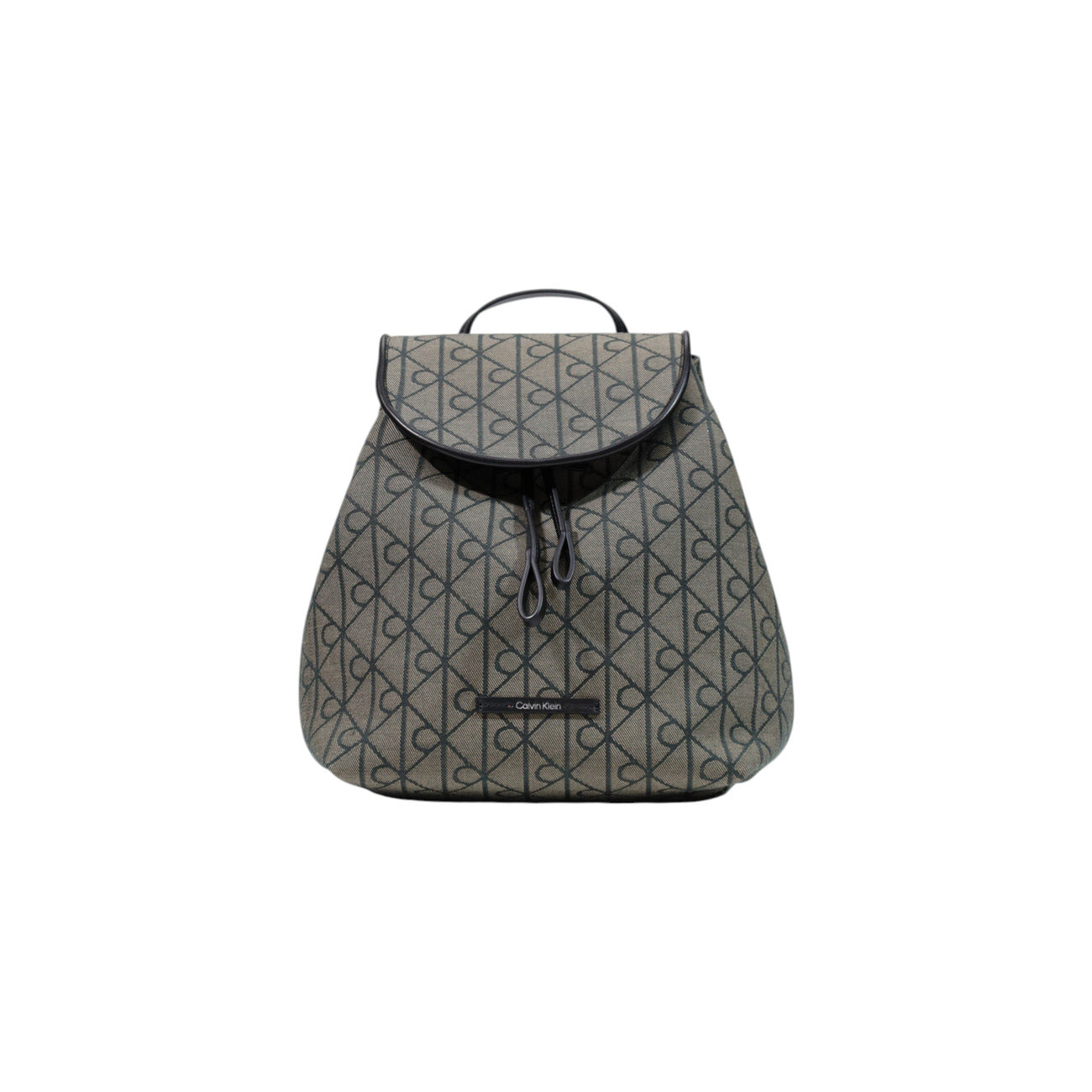 Calvin Klein - Calvin Klein Borsa Donna