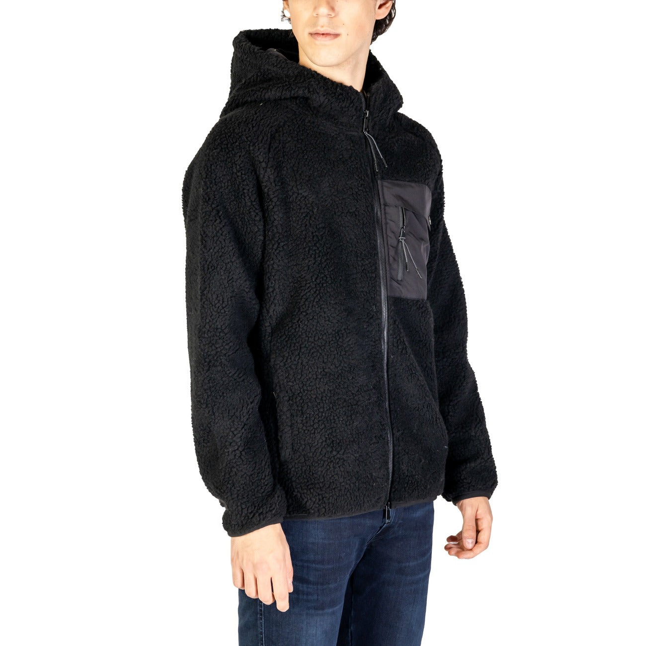 Hydra Clothing - Hydra Clothing Giubbotto Uomo