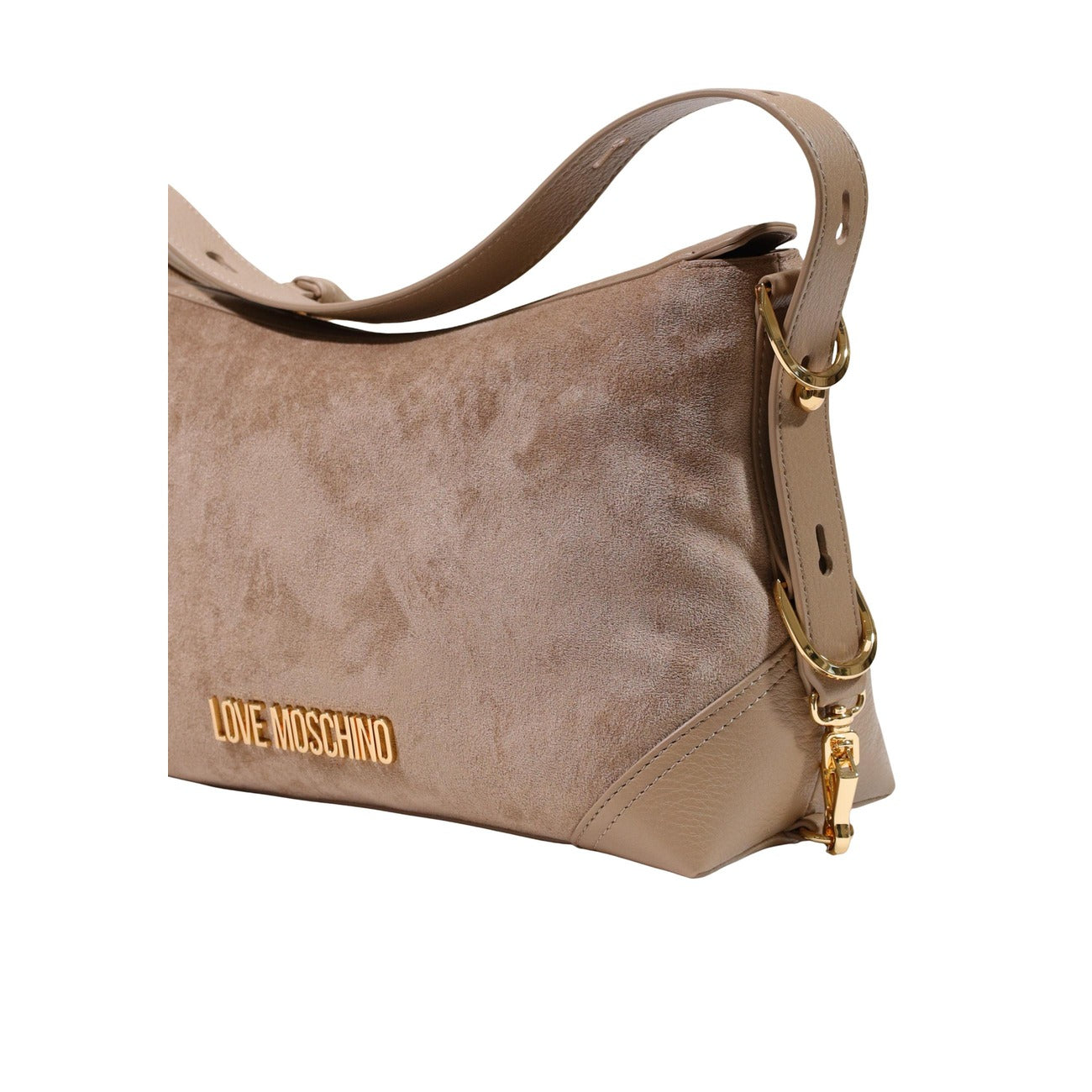 Love Moschino - Love Moschino Borsa Donna