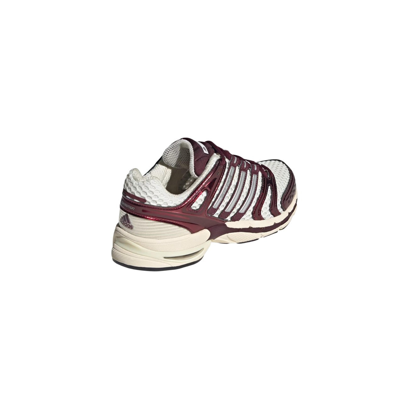 Adidas Originals Sneakers in Sintetico Donna Beige