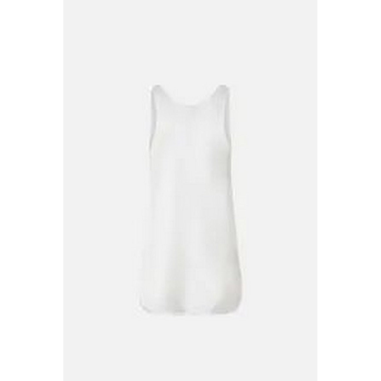 Pinko - Pinko Canotta Donna