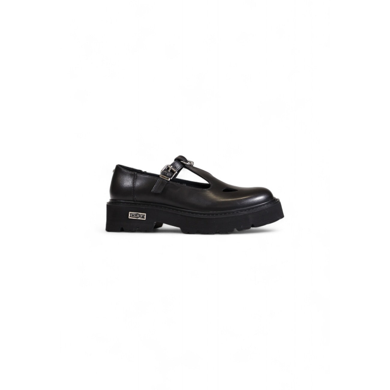 Cult - Cult Sandali Donna