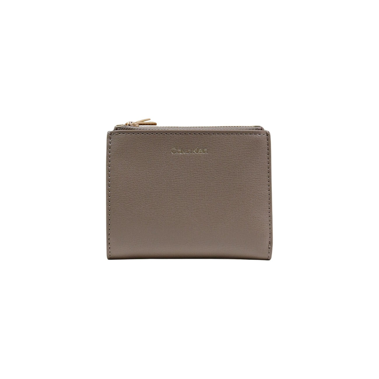 Calvin Klein - Calvin Klein Portafogli Donna