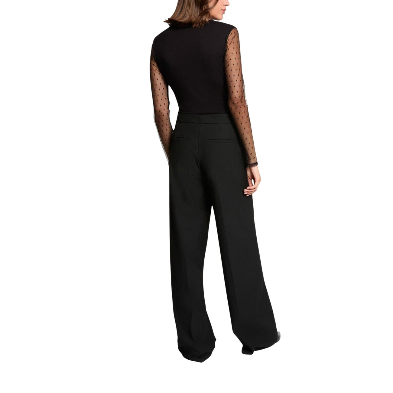 Morgan De Toi - Morgan De Toi Blouse Donna