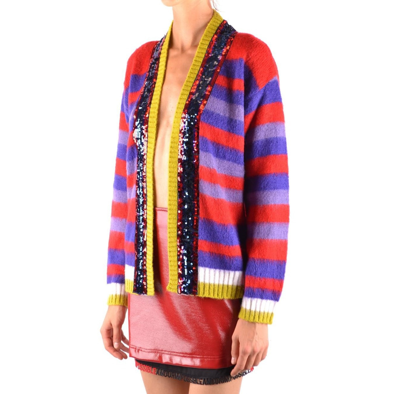 Pinko - Pinko Cardigan Donna