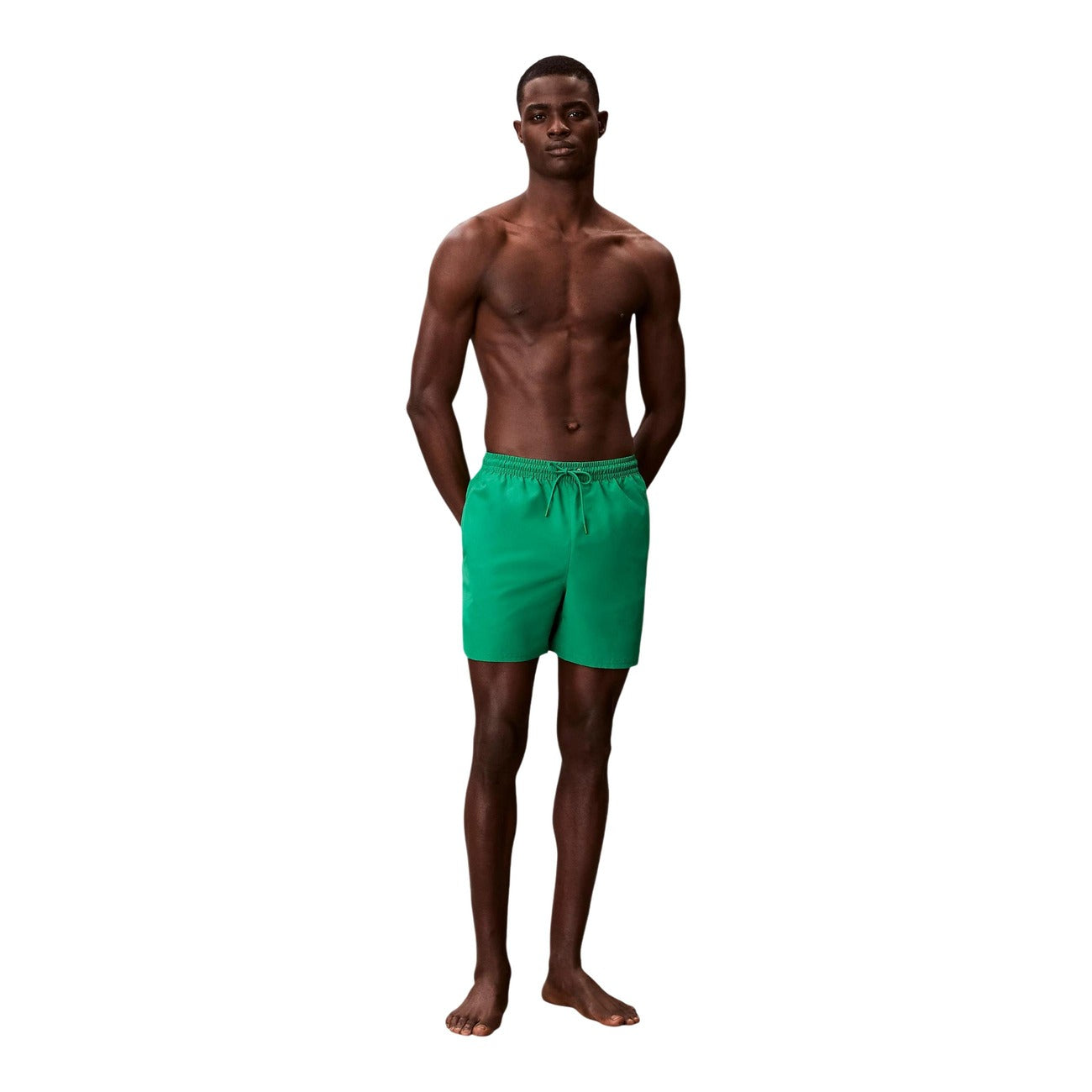 Calvin Klein Jeans - Calvin Klein Jeans Costume Uomo
