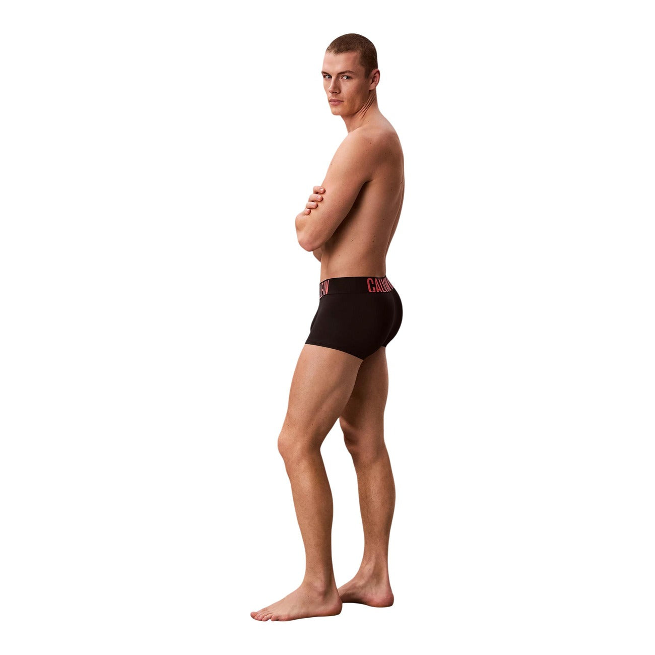 Calvin Klein Underwear - Calvin Klein Underwear Intimo Uomo