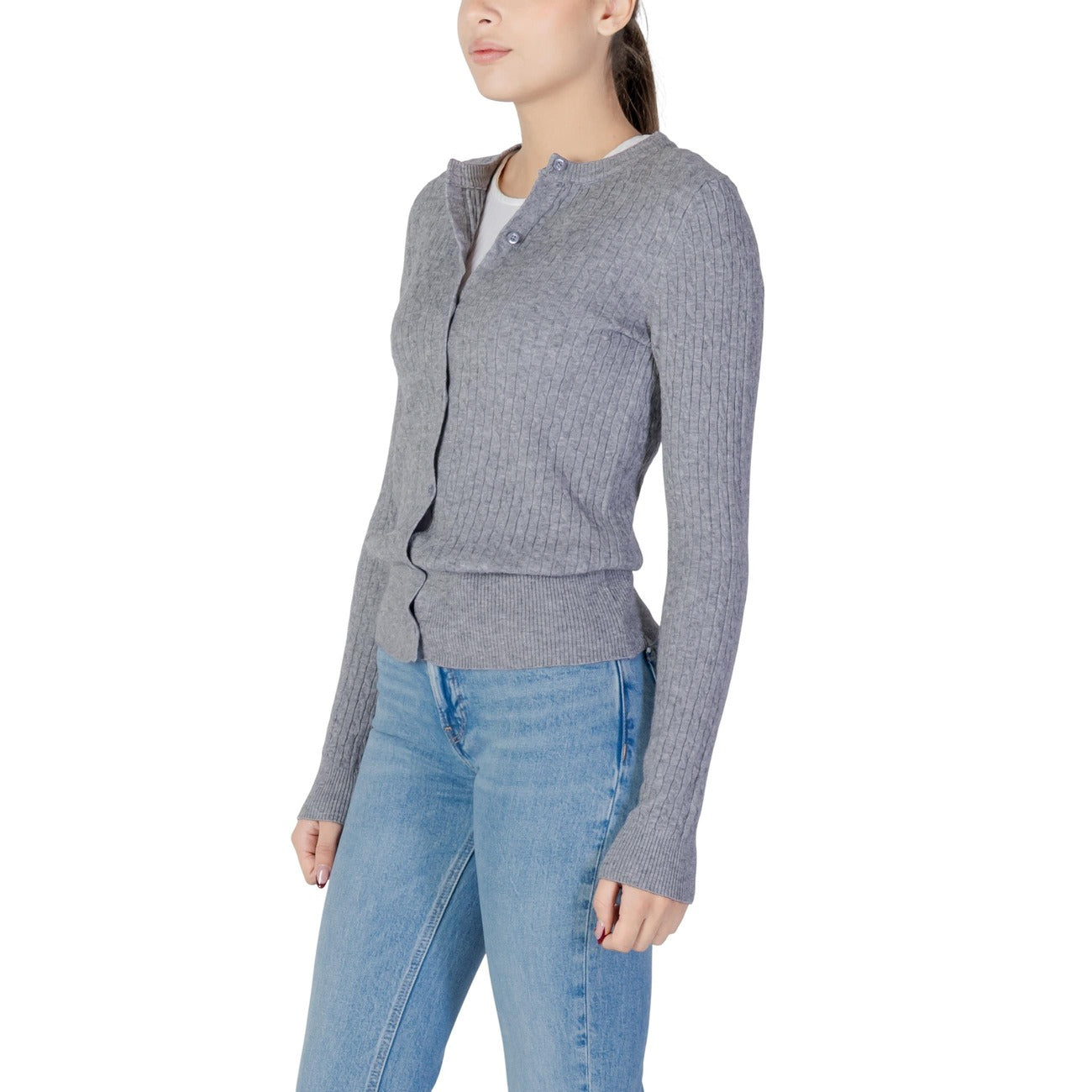 Choral - Choral Maglia Donna