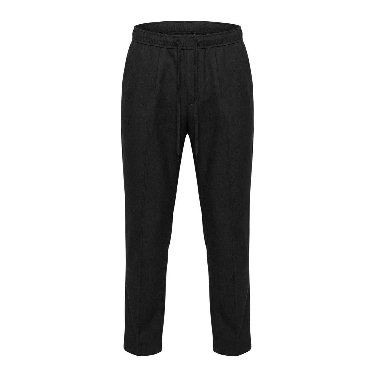 Gianni Lupo - Gianni Lupo Pantaloni Uomo