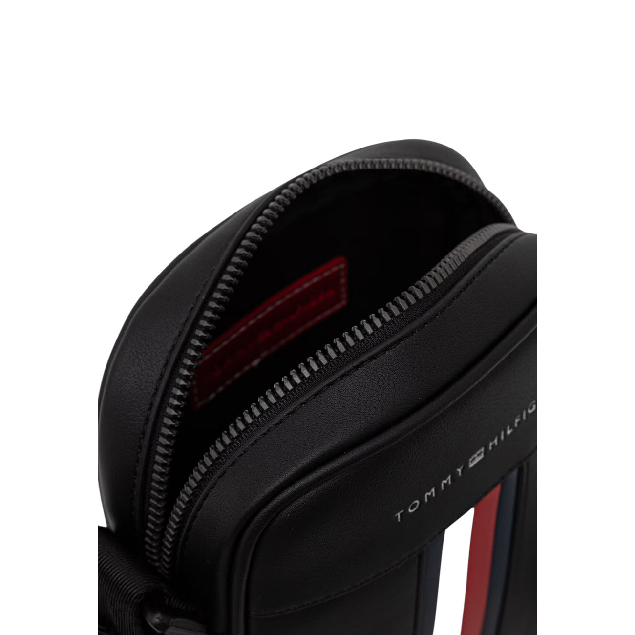 Tommy Hilfiger - Tommy Hilfiger Borsa Uomo